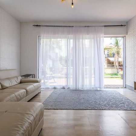 Lovely Home In Hartbeespoort Luaran gambar