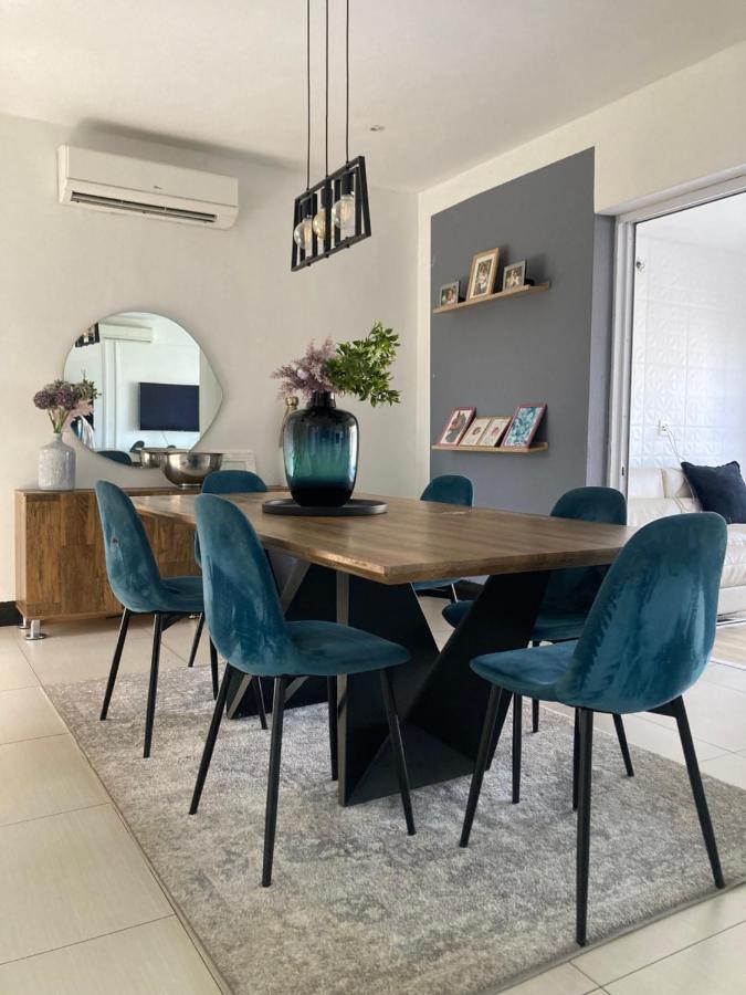 Lovely Home In Hartbeespoort Luaran gambar